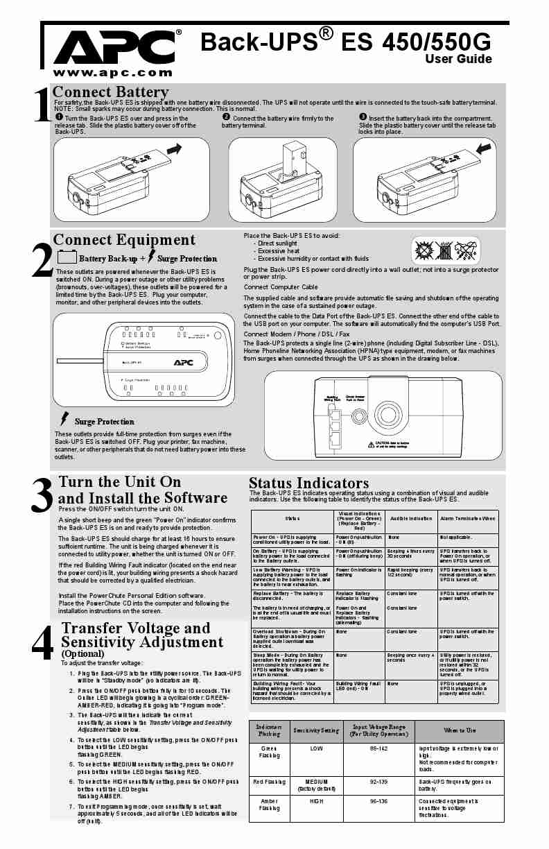 APC Battery Charger BE550G GR-page_pdf